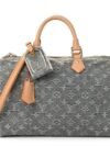 Louis Vuitton Speedy Soft 30