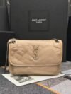 YSL Niki Baby