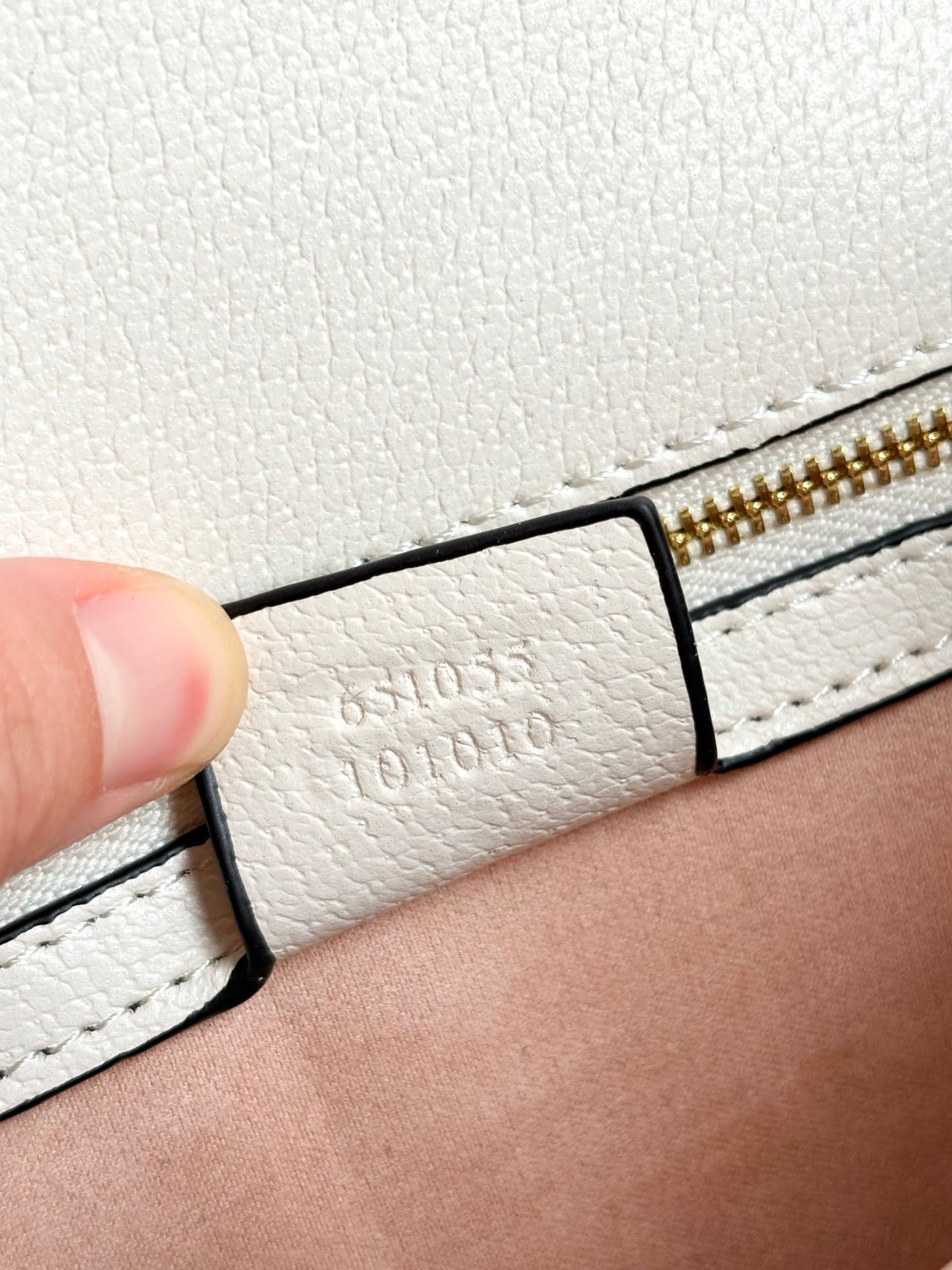 Bolso Gucci Ophidia Epilogue | Elegancia Atemporal en Panamá - Image 6