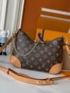 Bolso Tipo Odeon Small | Diseño Clásico y Funcional en Panamá