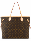 Louis Vuitton Neverfull