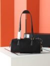 Bolso PRADA New Pocket | Cartera de Lujo 2023 en Panamá