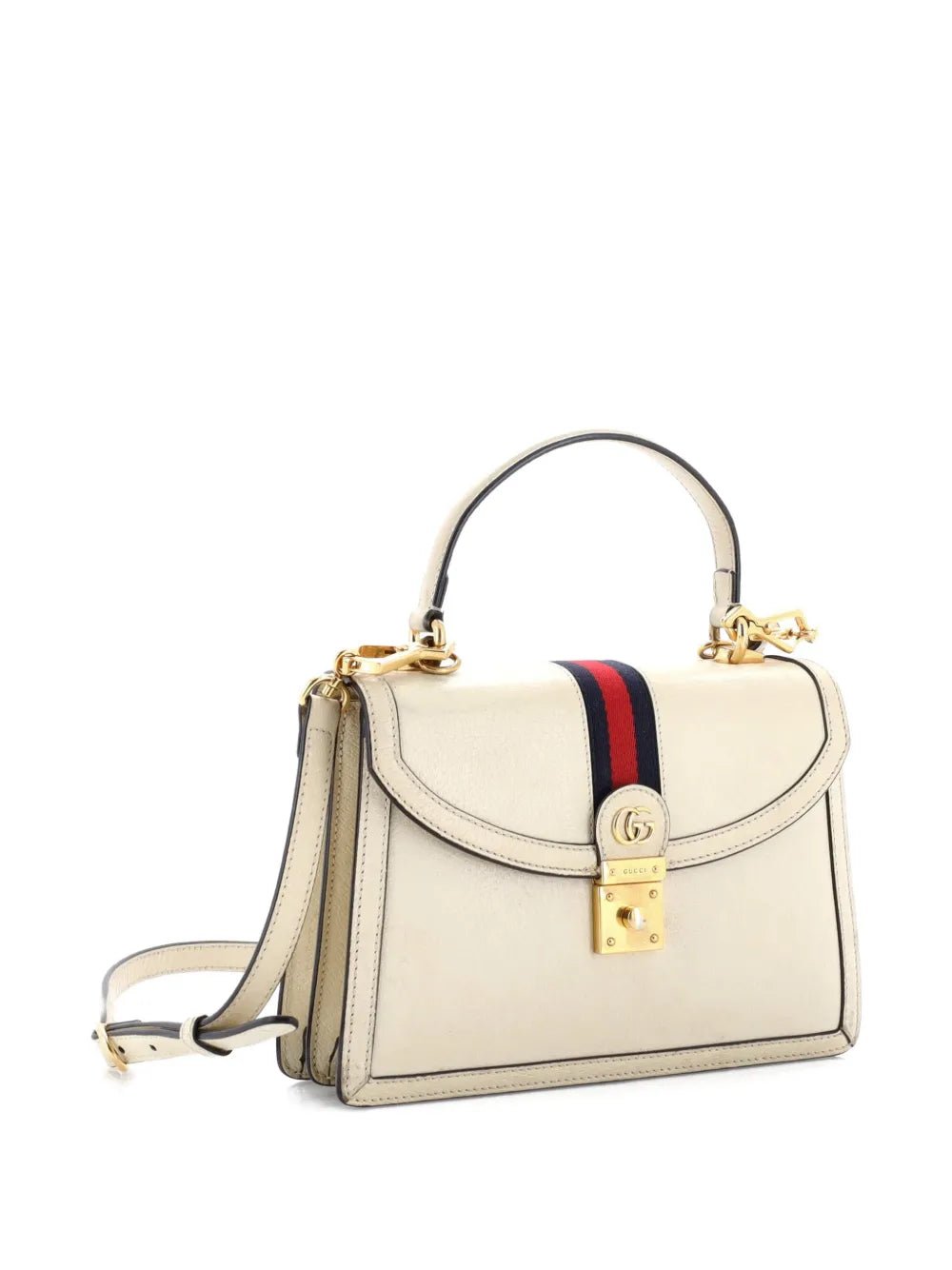Bolso Gucci Ophidia Epilogue | Elegancia Atemporal en Panamá - Image 2