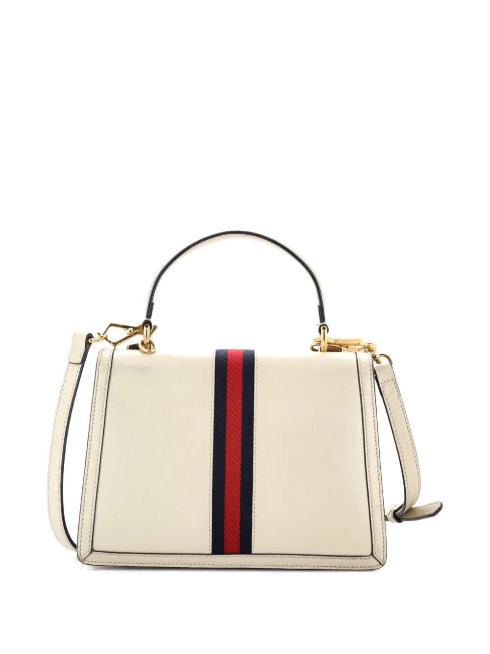 Bolso Gucci Ophidia Epilogue | Elegancia Atemporal en Panamá - Image 3