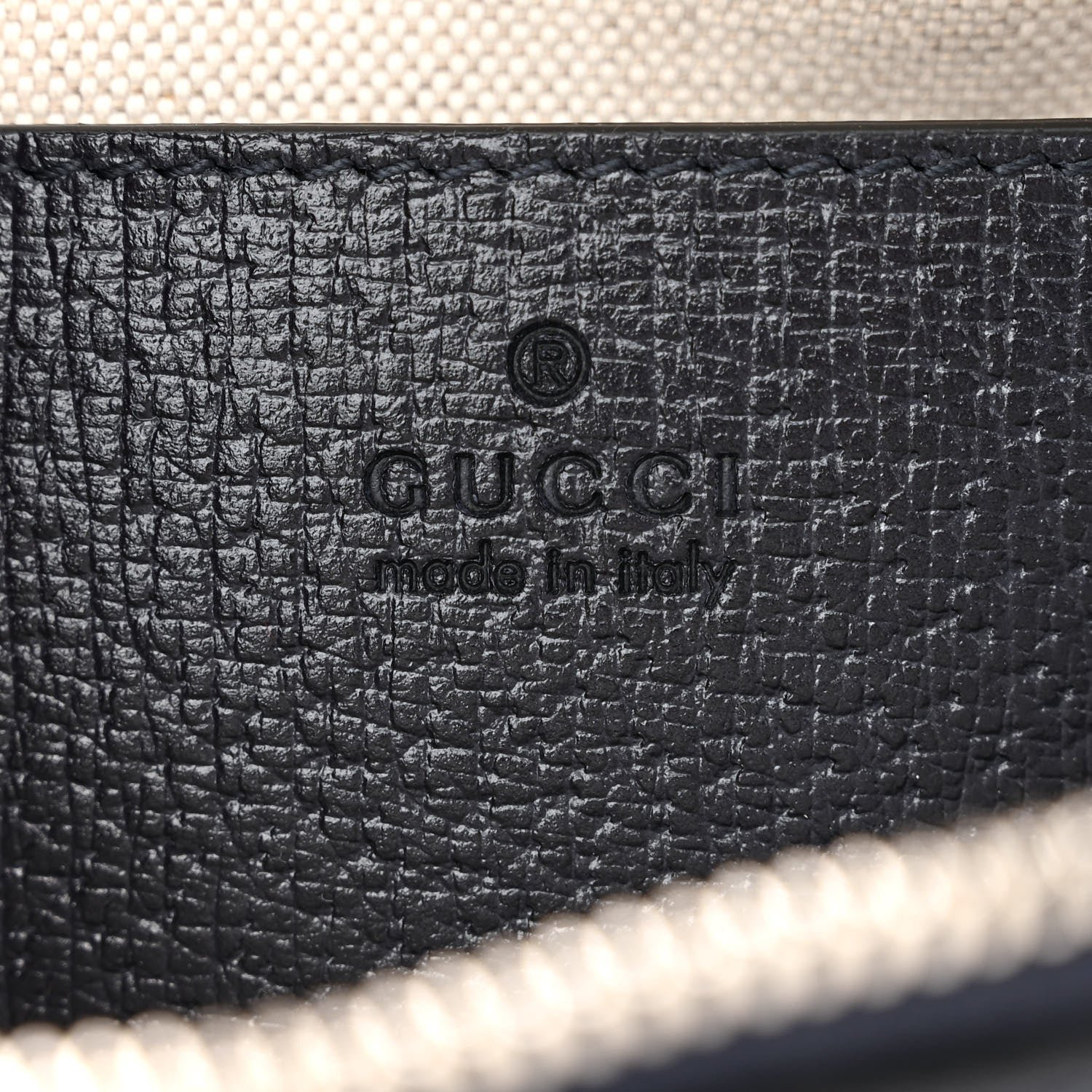 GUCCI GG Ophidia Estilo Dome Shoulder Bag Blue | Diseño Compacto y Elegante - Image 5